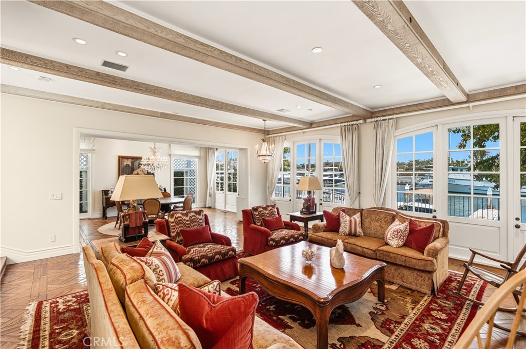 94 Linda Isle, Newport Beach CA 92660 - photo 15