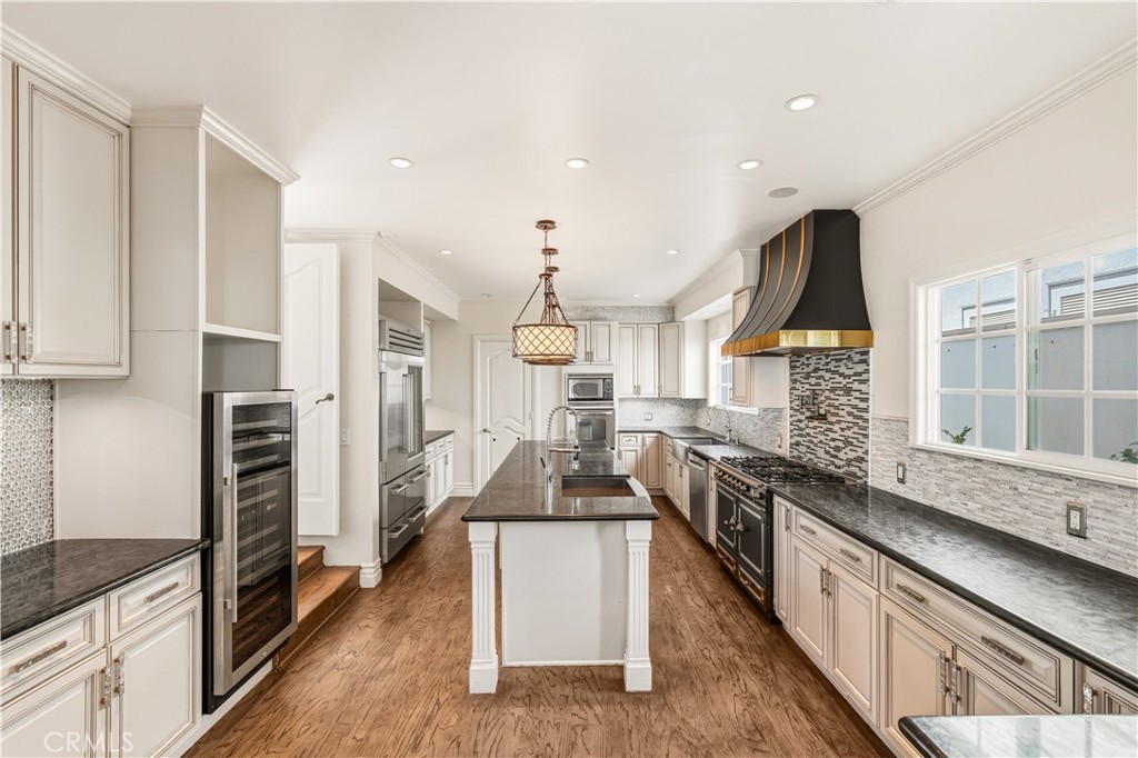 94 Linda Isle, Newport Beach CA 92660 - photo 19