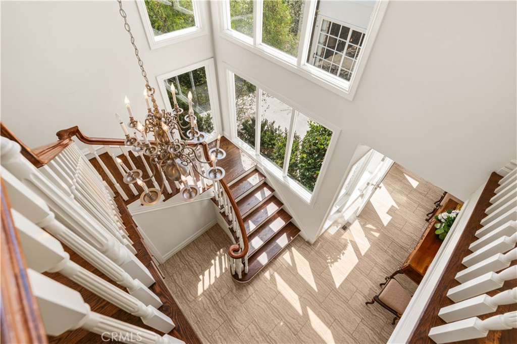 94 Linda Isle, Newport Beach CA 92660 - photo 24