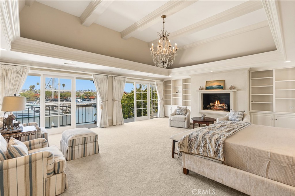 94 Linda Isle, Newport Beach CA 92660 - photo 26