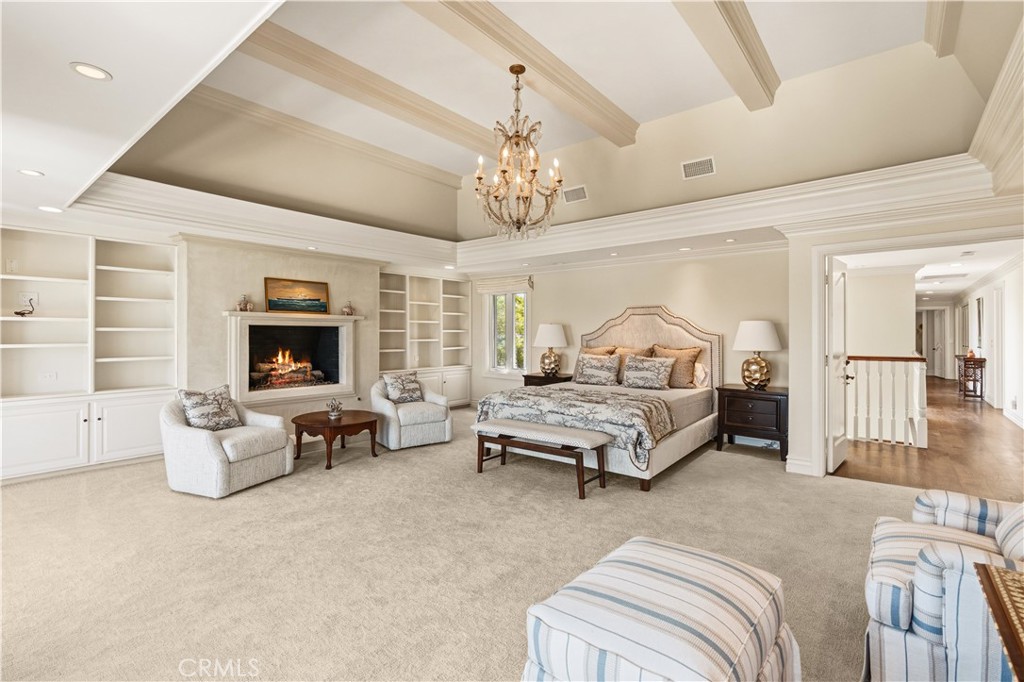 94 Linda Isle, Newport Beach CA 92660 - photo 27