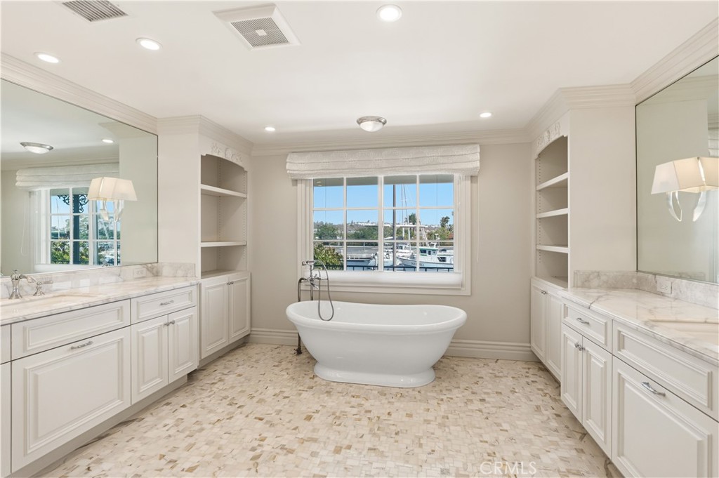 94 Linda Isle, Newport Beach CA 92660 - photo 31