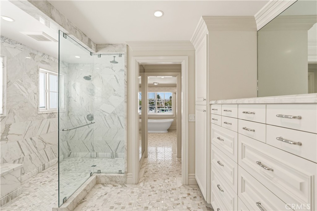 94 Linda Isle, Newport Beach CA 92660 - photo 32