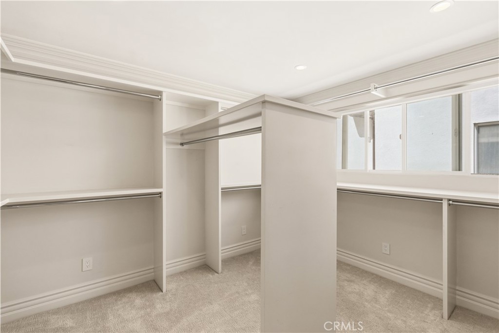 94 Linda Isle, Newport Beach CA 92660 - photo 34