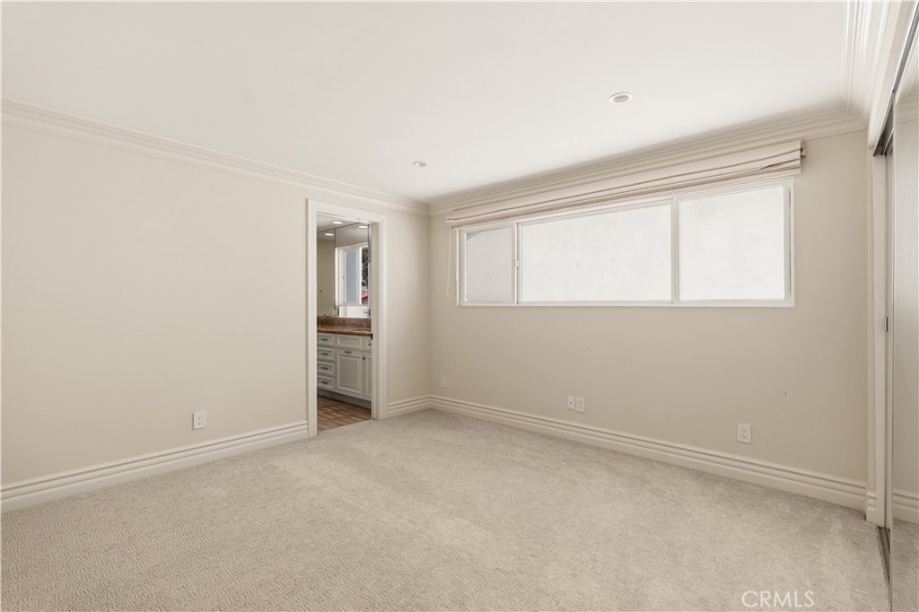 94 Linda Isle, Newport Beach CA 92660 - photo 35