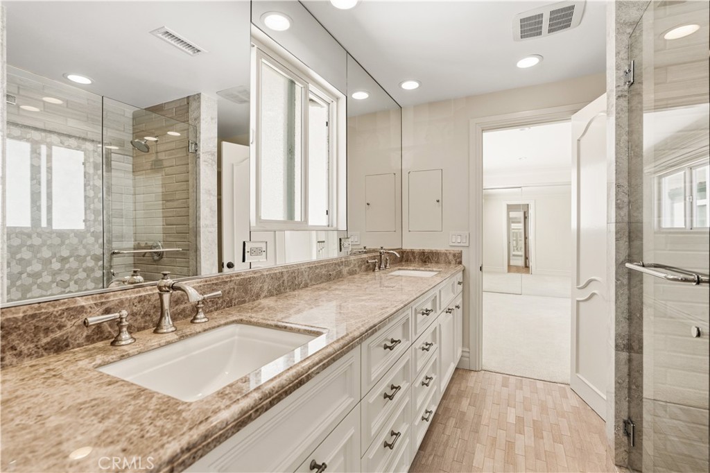 94 Linda Isle, Newport Beach CA 92660 - photo 36
