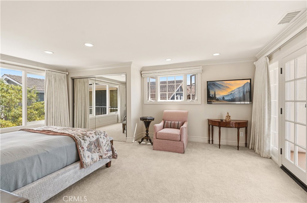 94 Linda Isle, Newport Beach CA 92660 - photo 38