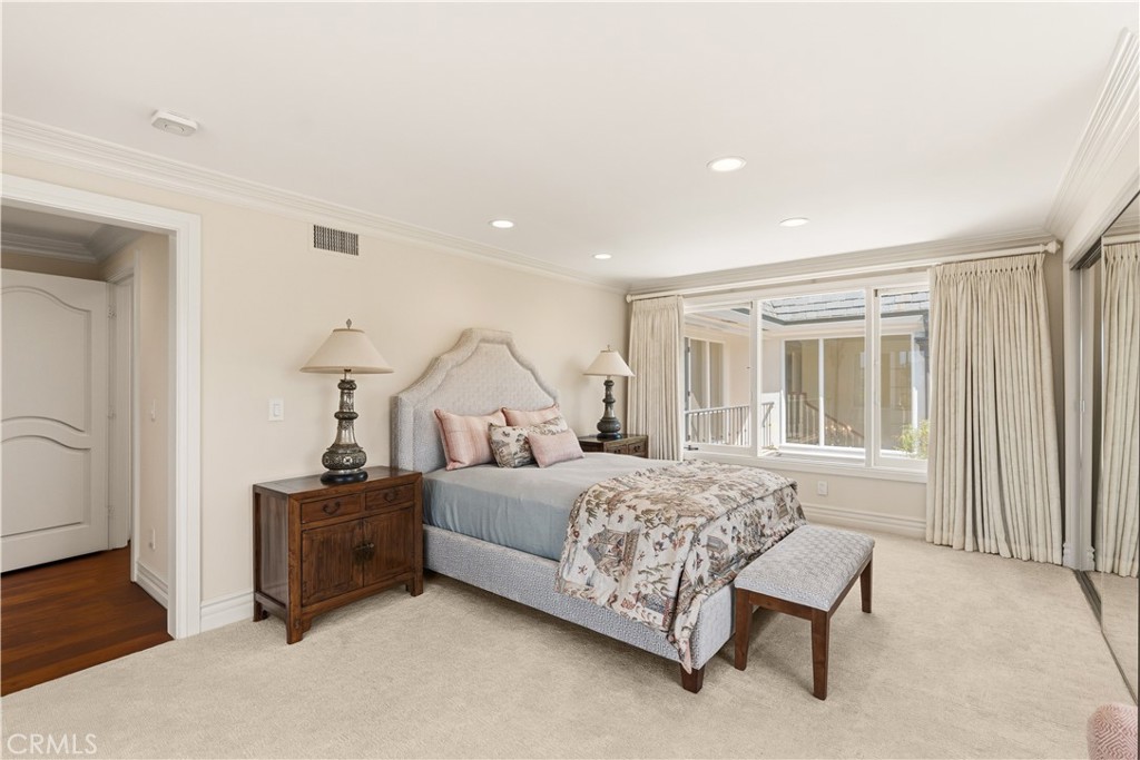 94 Linda Isle, Newport Beach CA 92660 - photo 39