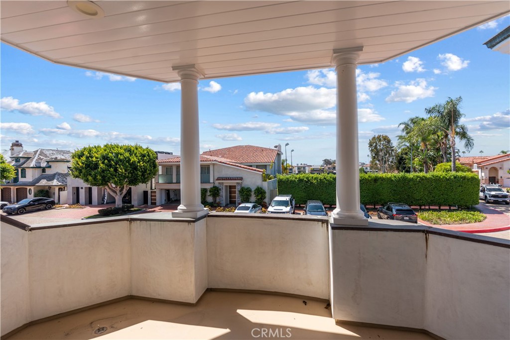 94 Linda Isle, Newport Beach CA 92660 - photo 40