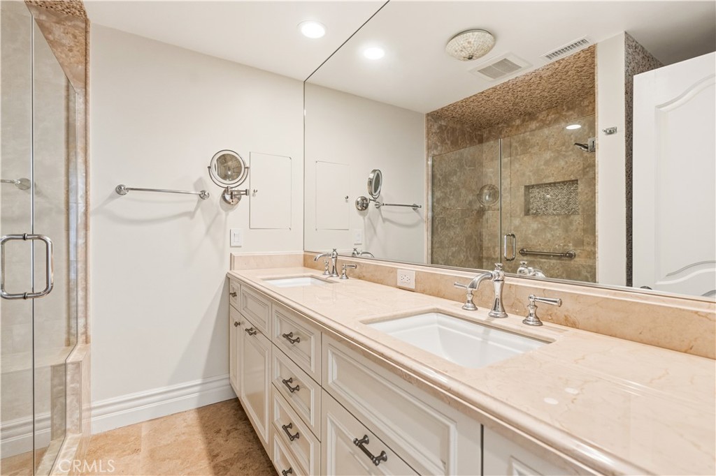 94 Linda Isle, Newport Beach CA 92660 - photo 41