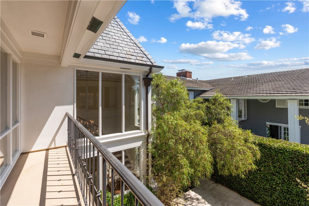 94 Linda Isle, Newport Beach CA 92660 - photo 42