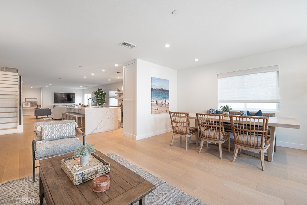 947 W Balboa, Newport Beach CA 92661 - photo 4