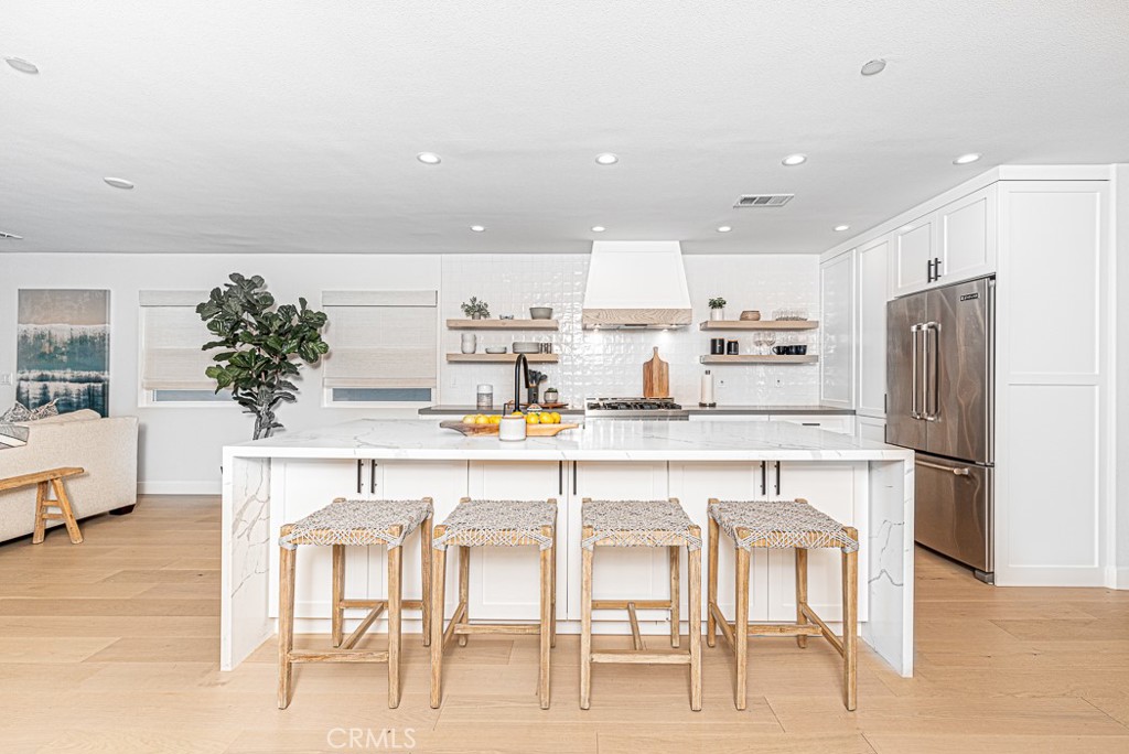 947 W Balboa, Newport Beach CA 92661 - photo 7