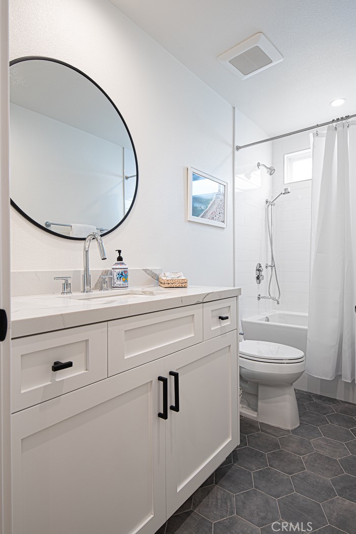 947 W Balboa, Newport Beach CA 92661 - photo 11