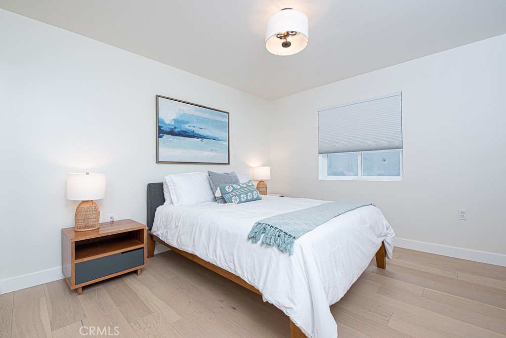 947 W Balboa, Newport Beach CA 92661 - photo 13