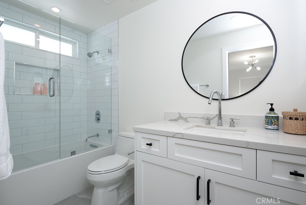 947 W Balboa, Newport Beach CA 92661 - photo 14