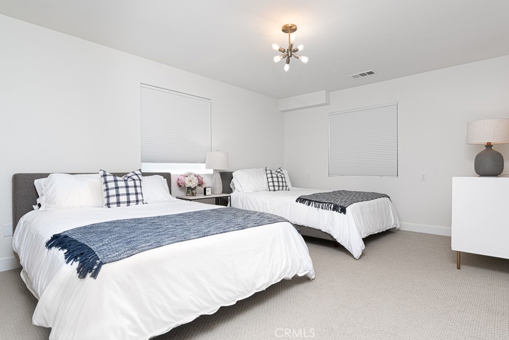 947 W Balboa, Newport Beach CA 92661 - photo 15