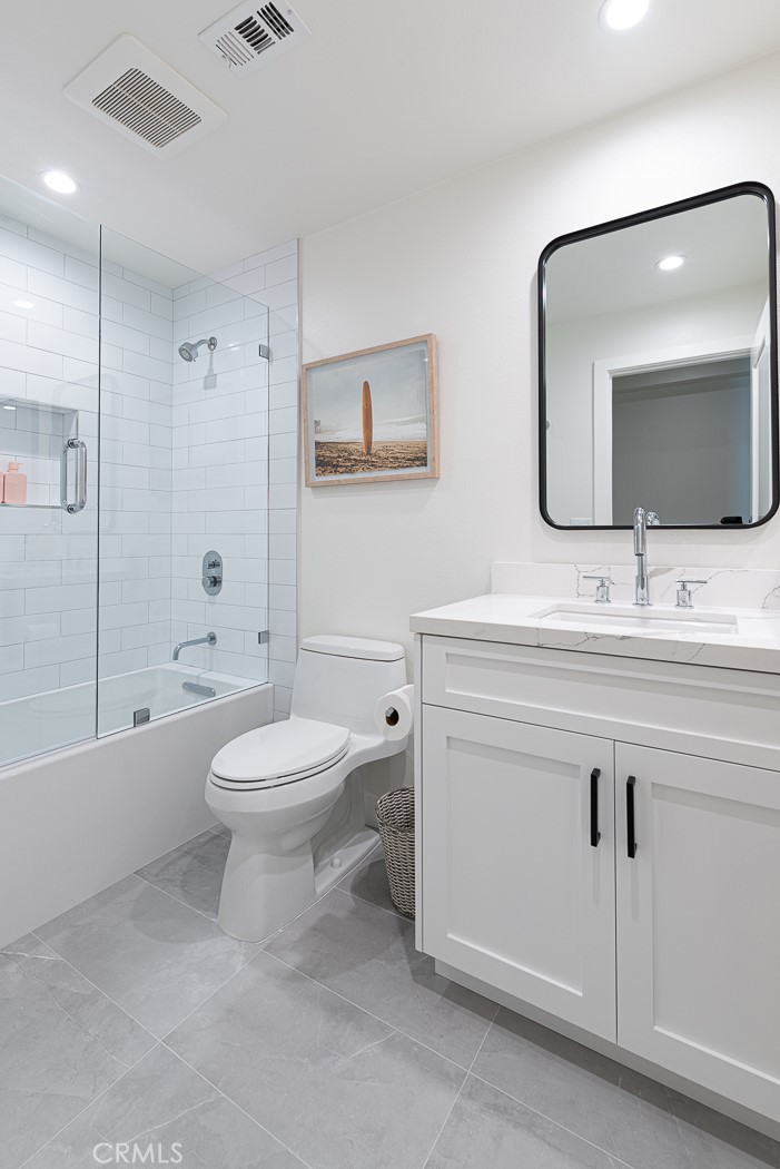 947 W Balboa, Newport Beach CA 92661 - photo 16