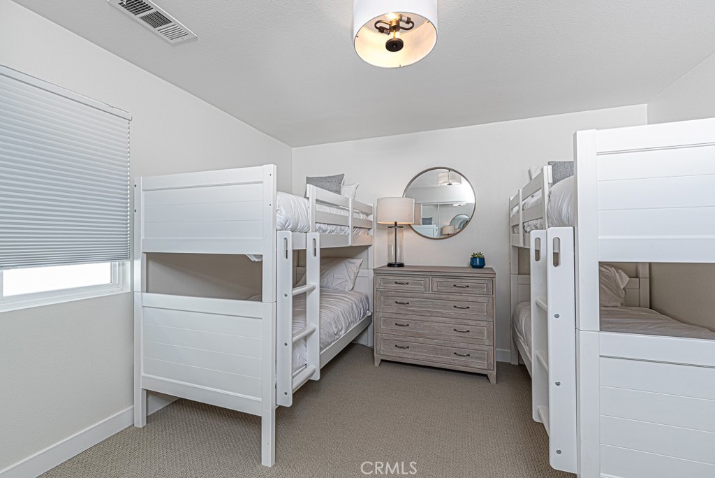 947 W Balboa, Newport Beach CA 92661 - photo 18