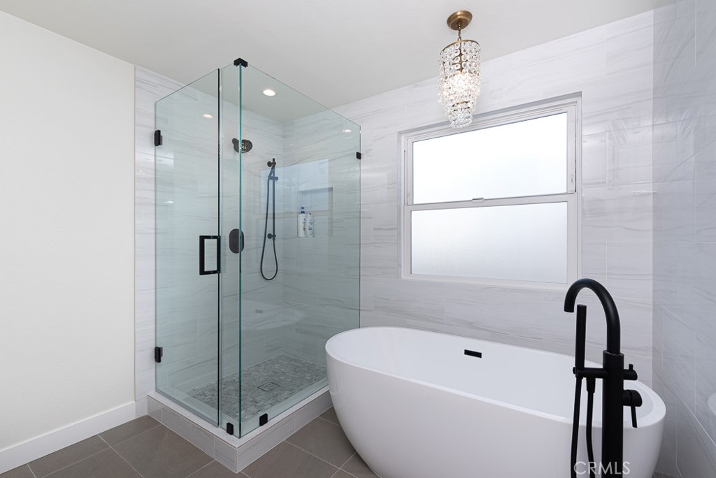 947 W Balboa, Newport Beach CA 92661 - photo 21