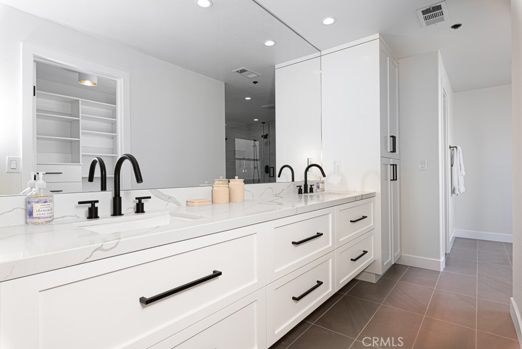 947 W Balboa, Newport Beach CA 92661 - photo 22