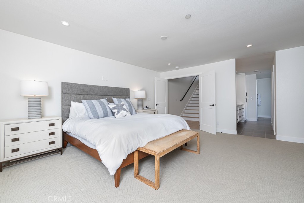 947 W Balboa, Newport Beach CA 92661 - photo 24