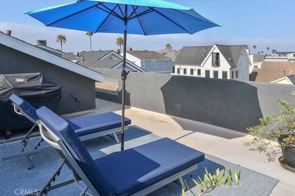 947 W Balboa, Newport Beach CA 92661 - photo 25