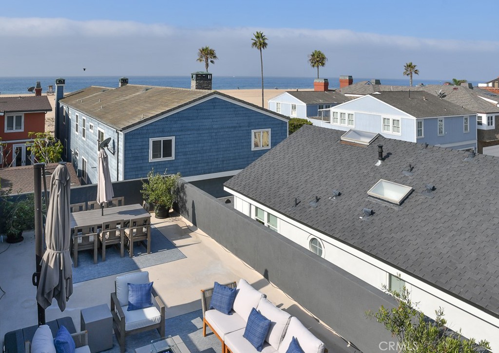 947 W Balboa, Newport Beach CA 92661 - photo 26