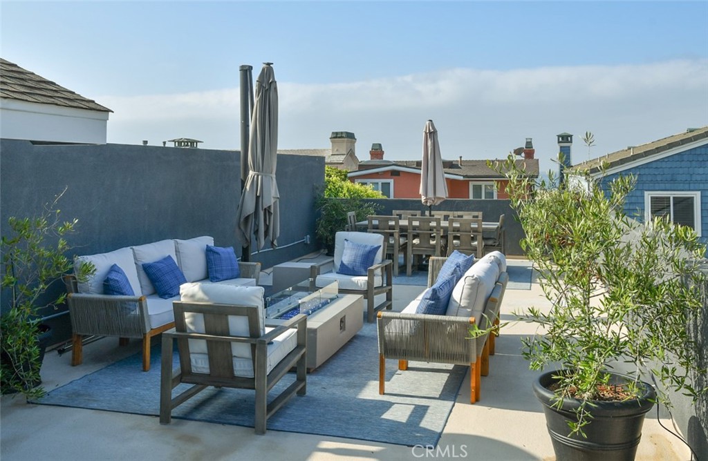 947 W Balboa, Newport Beach CA 92661 - photo 27