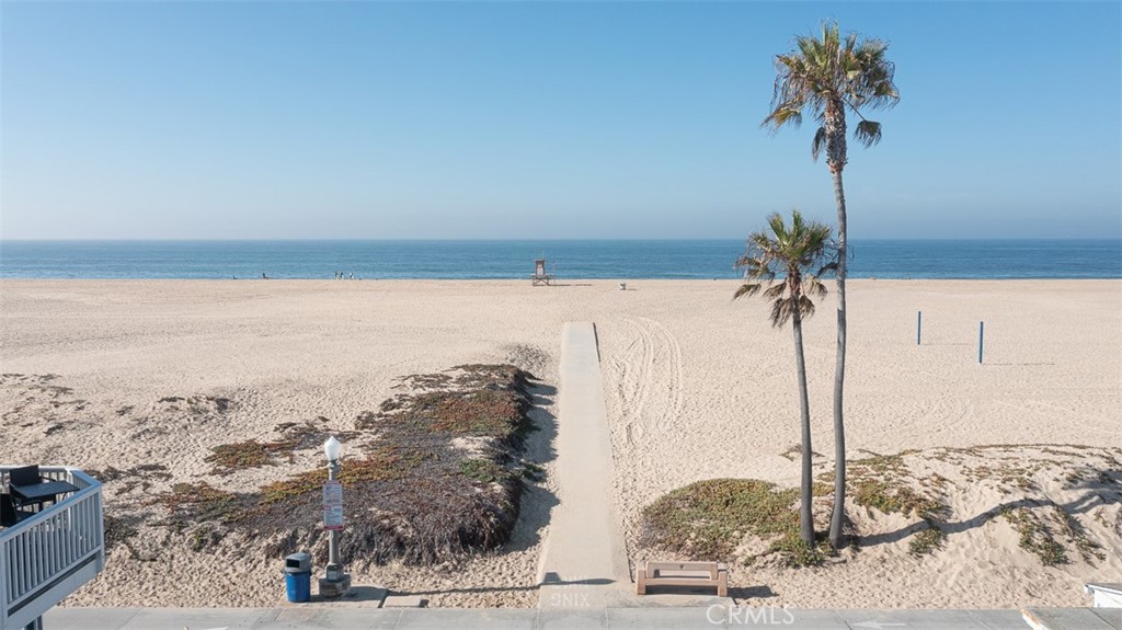 947 W Balboa, Newport Beach CA 92661 - photo 28
