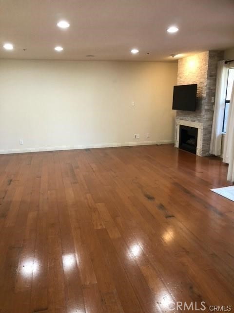 950 Cagney Lane 101, Newport Beach CA 92663 - photo 1