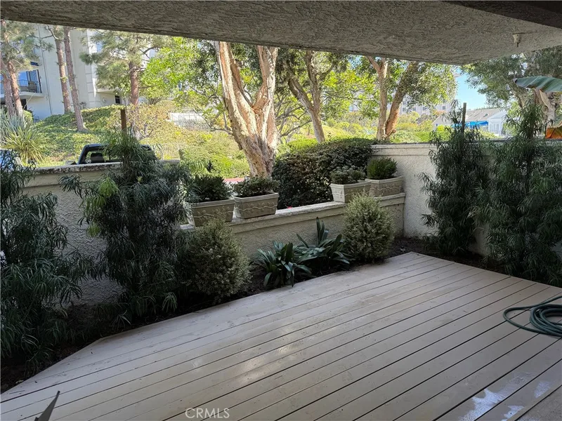 950 Cagney Lane 106, Newport Beach, CA 92663
