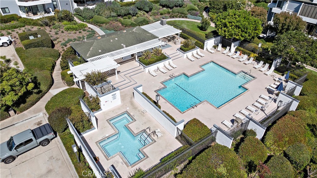 950 Cagney Lane 201, Newport Beach CA 92663 - photo 2