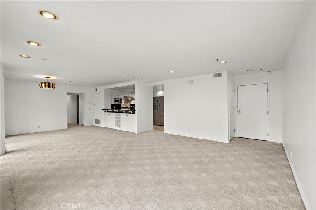 950 Cagney Lane 201, Newport Beach CA 92663 - photo 4