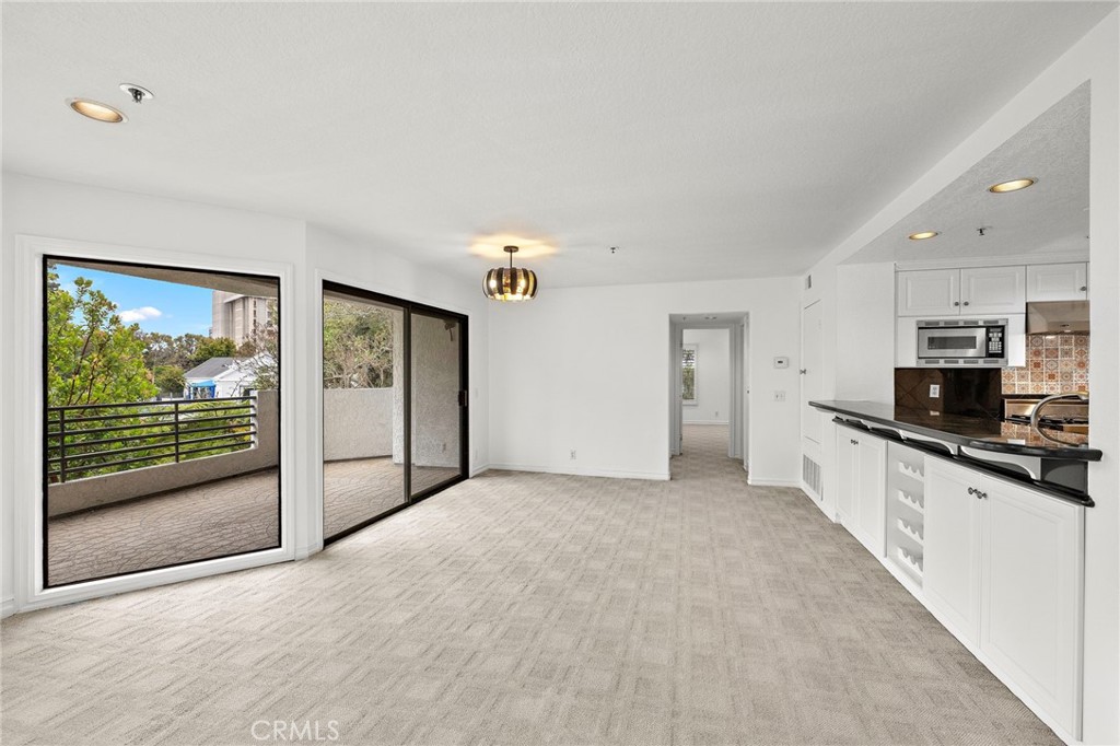950 Cagney Lane 201, Newport Beach CA 92663 - photo 5