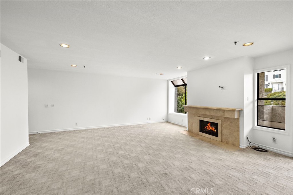 950 Cagney Lane 201, Newport Beach CA 92663 - photo 6