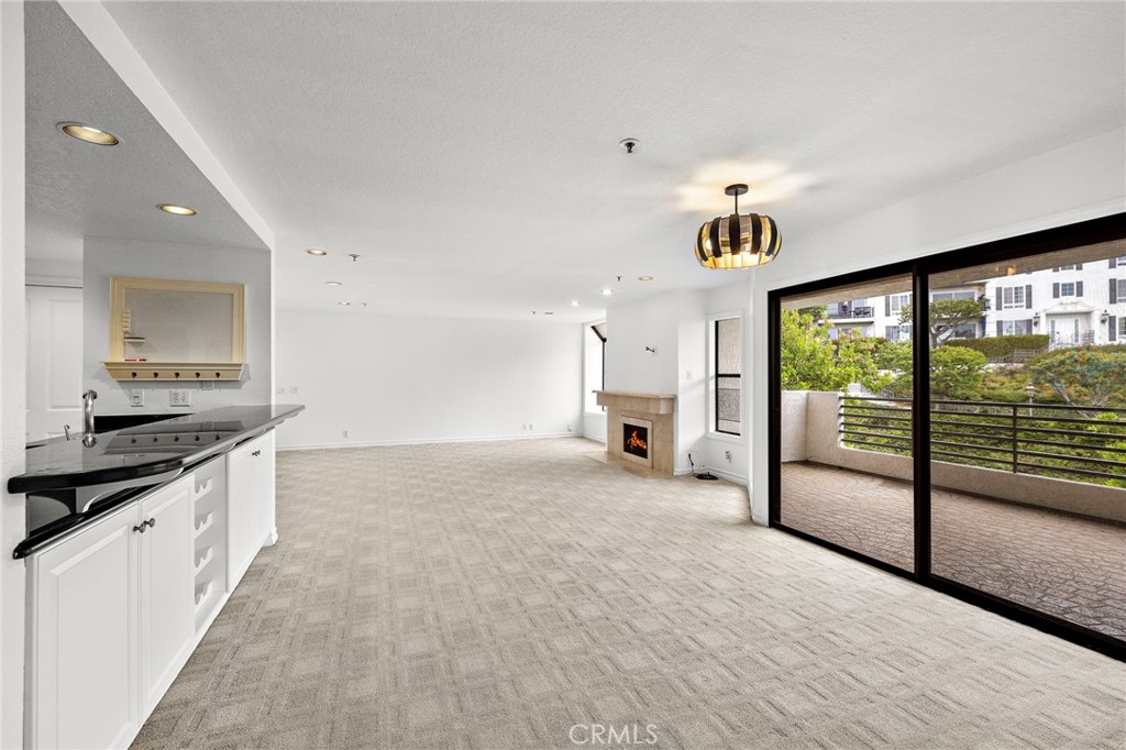 950 Cagney Lane 201, Newport Beach CA 92663 - photo 7