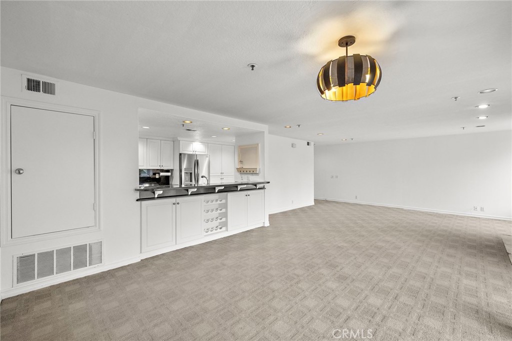 950 Cagney Lane 201, Newport Beach CA 92663 - photo 8