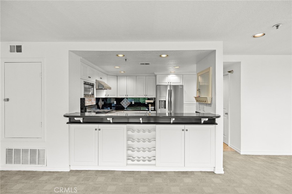 950 Cagney Lane 201, Newport Beach CA 92663 - photo 9