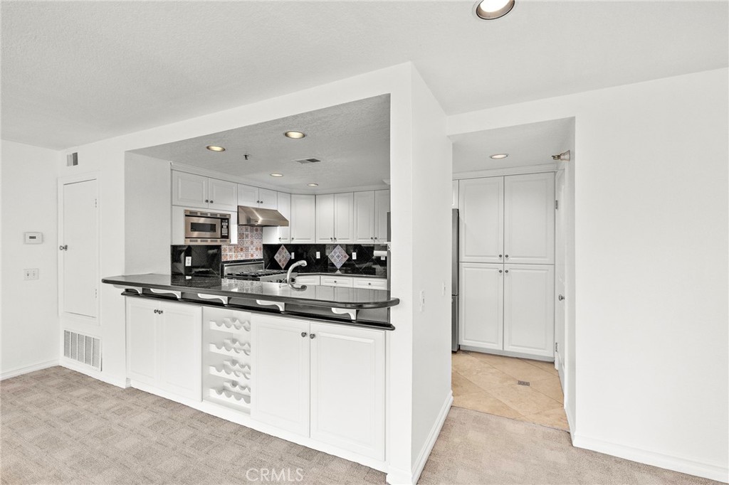 950 Cagney Lane 201, Newport Beach CA 92663 - photo 10