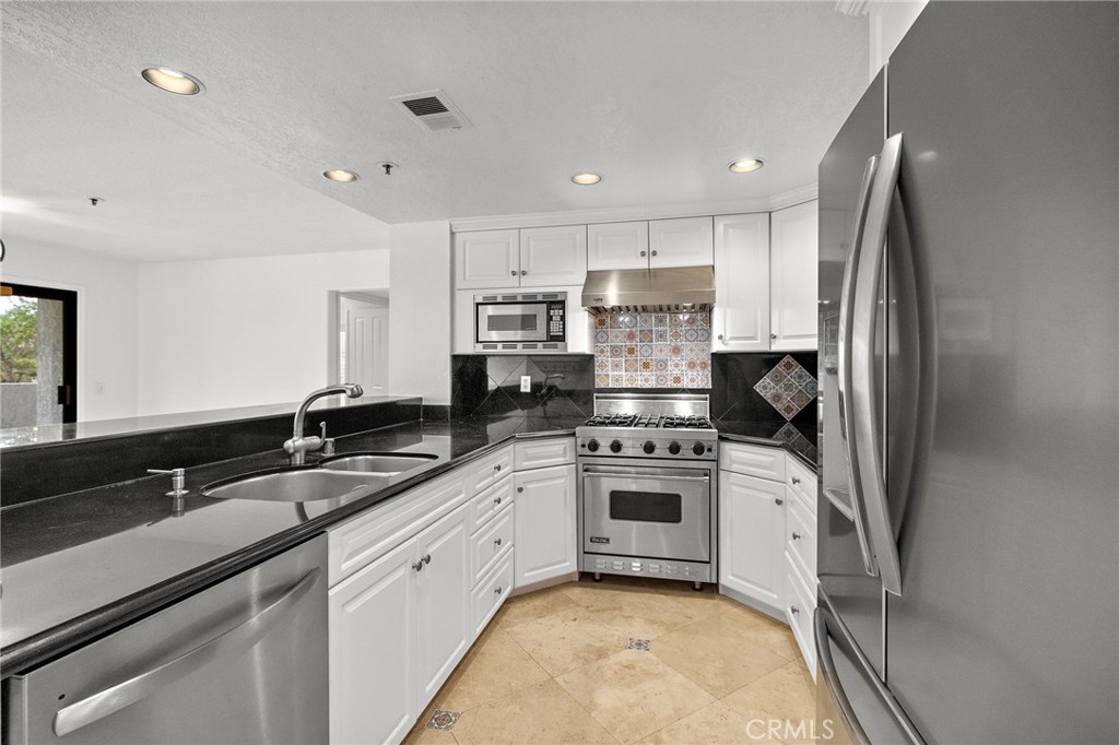 950 Cagney Lane 201, Newport Beach CA 92663 - photo 11