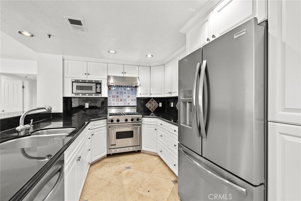950 Cagney Lane 201, Newport Beach CA 92663 - photo 12