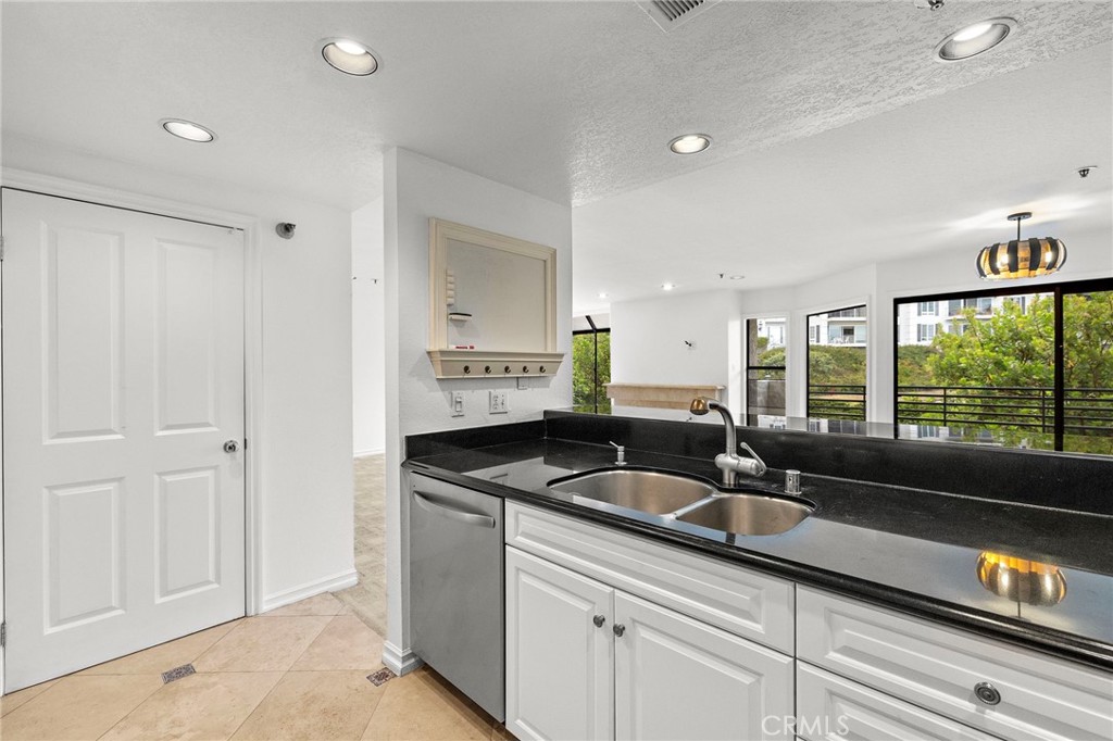 950 Cagney Lane 201, Newport Beach CA 92663 - photo 13