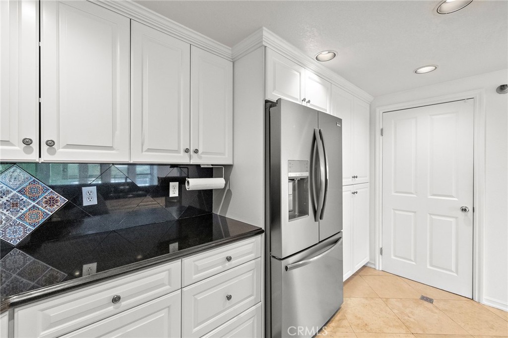 950 Cagney Lane 201, Newport Beach CA 92663 - photo 14