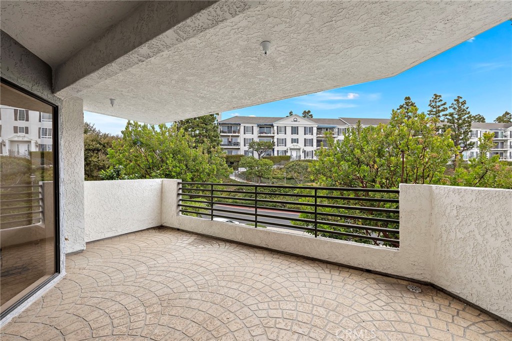 950 Cagney Lane 201, Newport Beach CA 92663 - photo 15