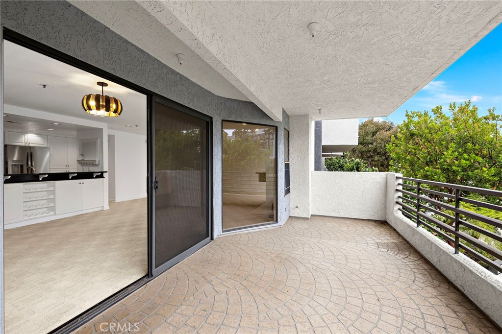 950 Cagney Lane 201, Newport Beach CA 92663 - photo 16