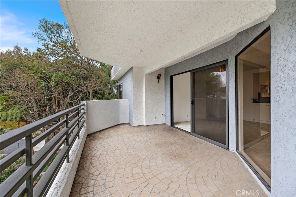 950 Cagney Lane 201, Newport Beach CA 92663 - photo 17