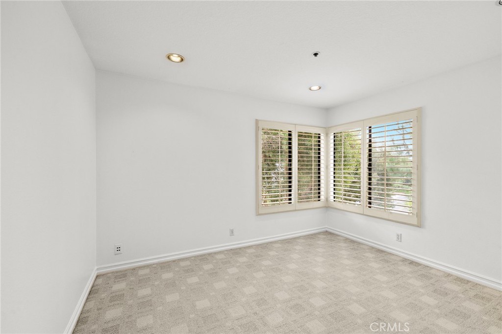 950 Cagney Lane 201, Newport Beach CA 92663 - photo 18