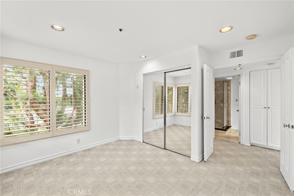 950 Cagney Lane 201, Newport Beach CA 92663 - photo 19