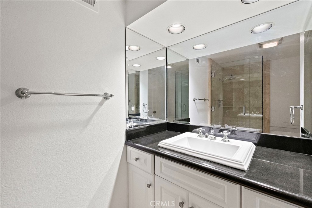 950 Cagney Lane 201, Newport Beach CA 92663 - photo 21